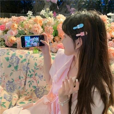 天魔异种