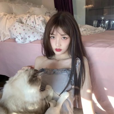 永远强壮