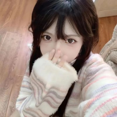 色情电影