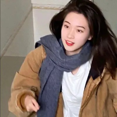 独活女子的推荐第五季