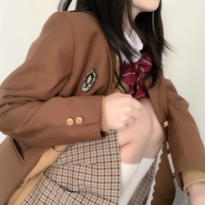 艺海春秋