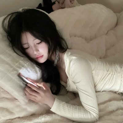 自由的男人