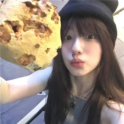 食在云南