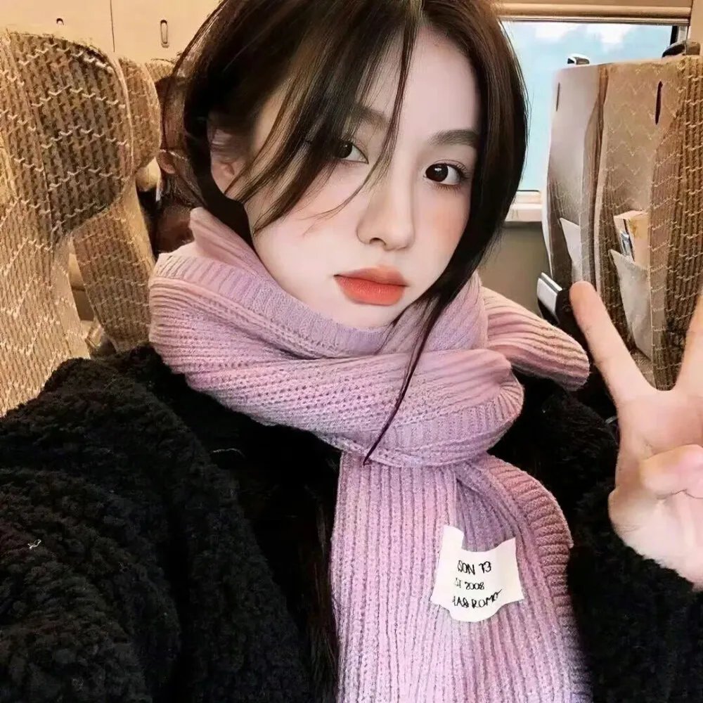 杨梅成熟的季节