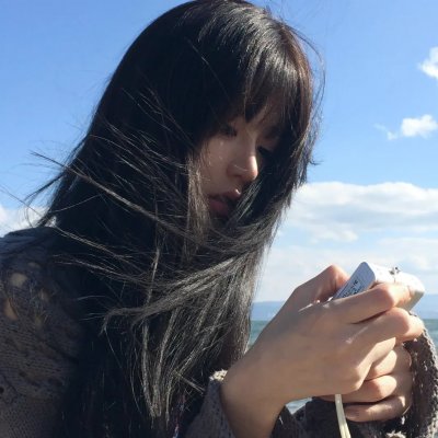 红袍与黑幕