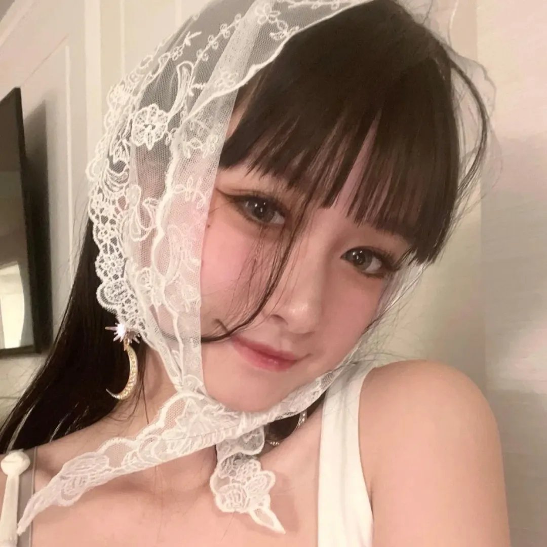 米花之味