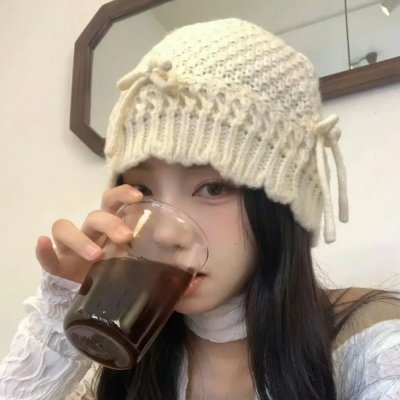 乐与路