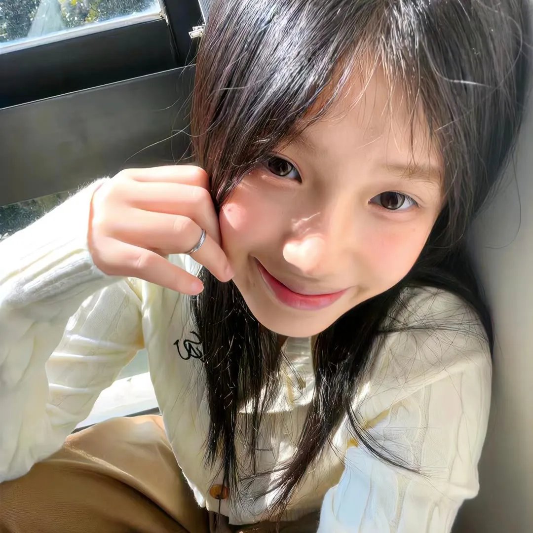 水诡新娘