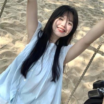 不速之客 – 请进客人