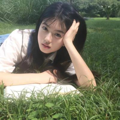 口袋里的拳头
