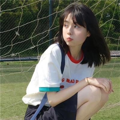 赤裸