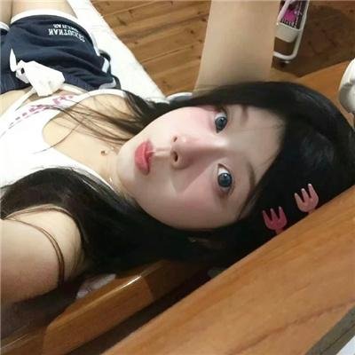 真爱像阿飘
