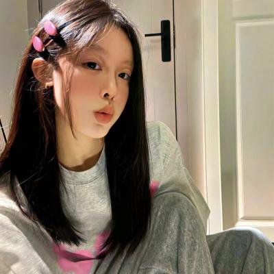 弑女的故事