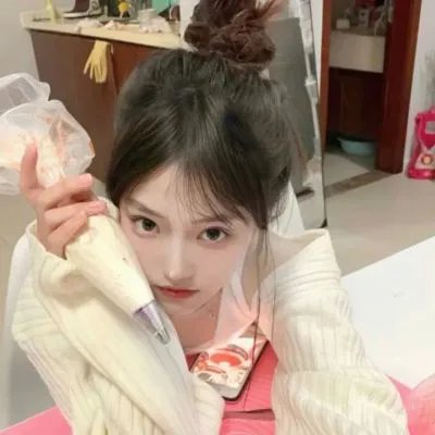 碧海娇娃2