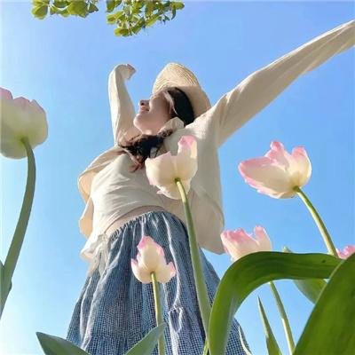 我恐怖的16岁花季3