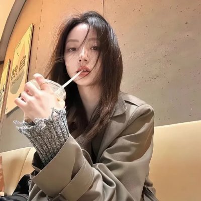 了不起的曹萱萱